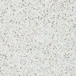 Vinílicos Homogéneo Suelo Vinílico Winter